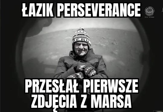 152139875_1077511535993790_1331228974902