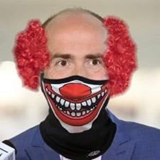 165614915_469816997702824_89401218487535