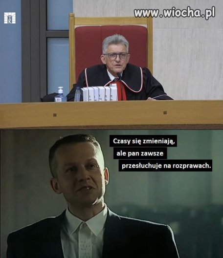 b292b2b5ad532d5f5a05ddbb59ebaf5c.jpg?s=1618333313