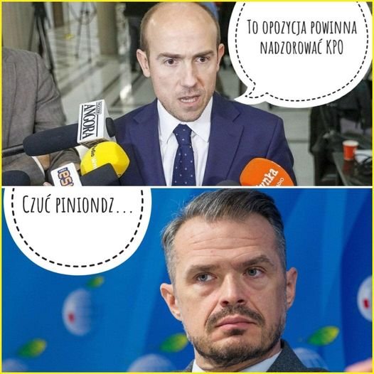 183022525_4207494722649733_6344662904582