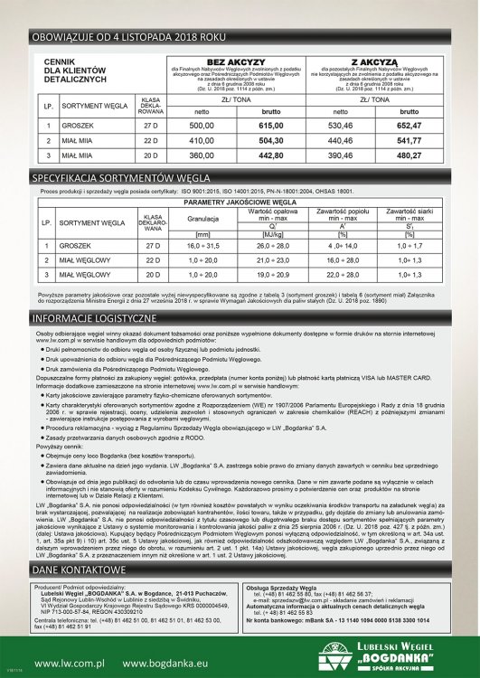 LWB20181104cennikweglaDETALvLW.jpg,mw102