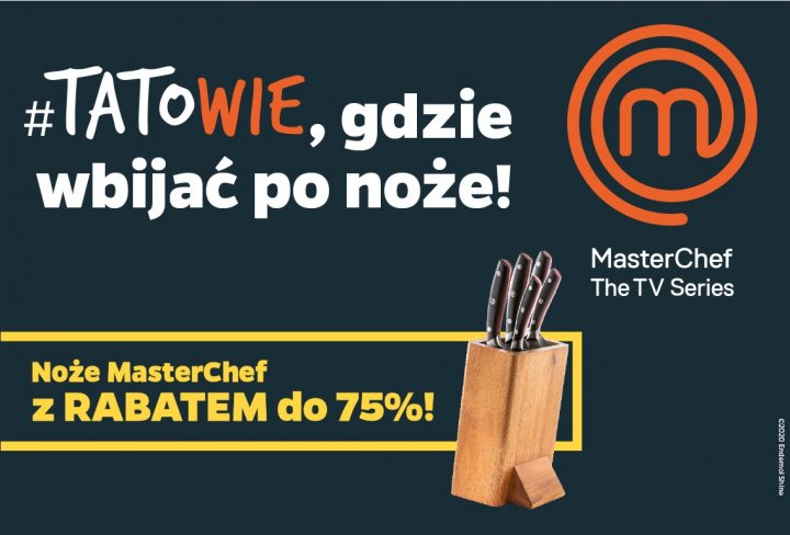 tatowie_noze_strona_1.jpg?fit=min&w=1600