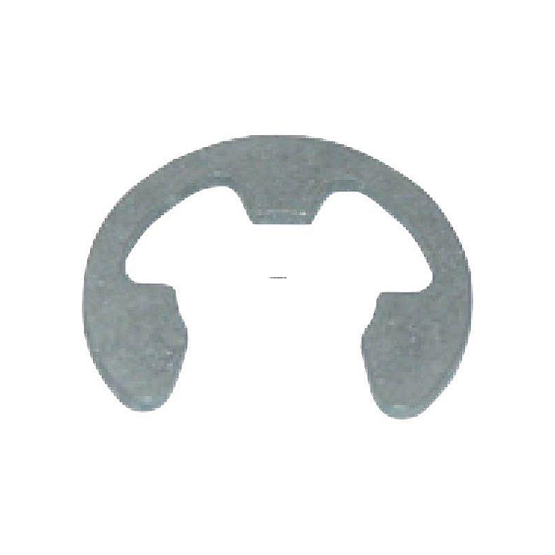 Znalezione obrazy dla zapytania pierścien zabezpieczający