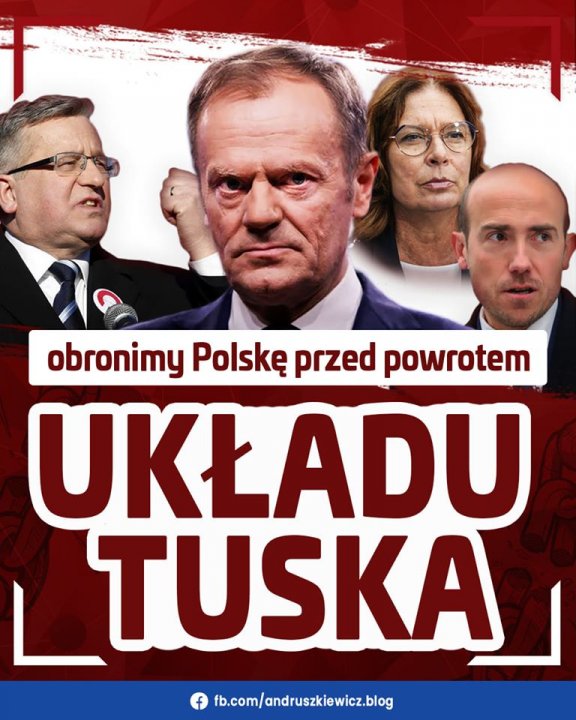 95847890_3019809181399720_19399957235504