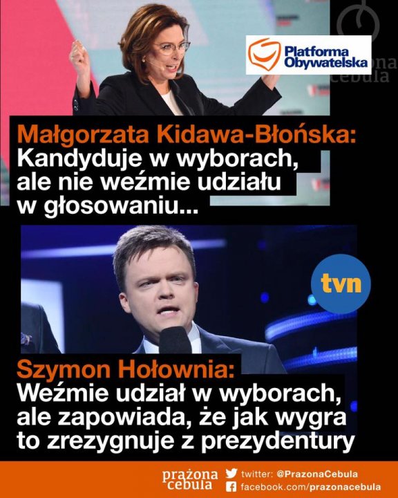 95749202_2985247228164357_27237523637256