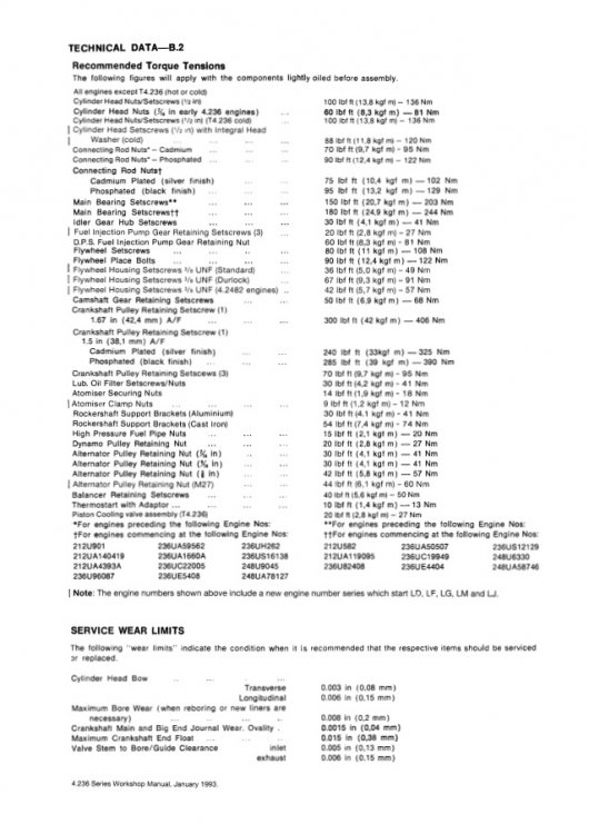 This document has been printed from SPIï¿½. Not for Resale