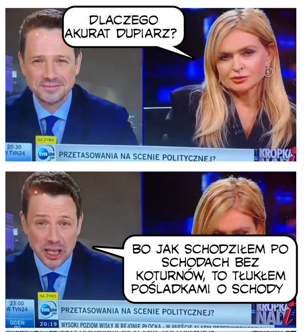 FUlyztcWQAAJh6e?format=jpg&name=small