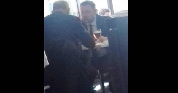 skandal-politycy-po-w-dniu-sejmowym-chodza-na-piwo-kierwinski-nie-widze-w-tym-nic-nadzwyczajnego