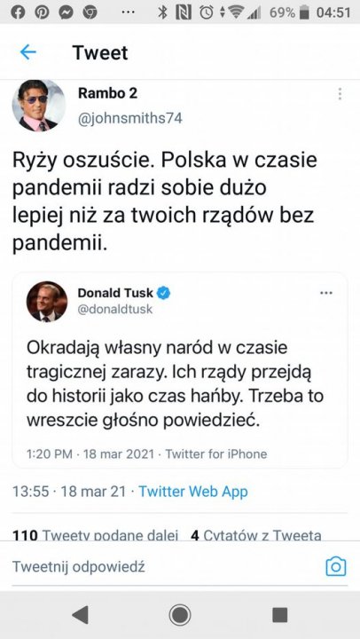 162084889_10224983239716096_856877096968