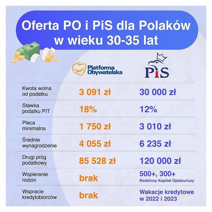 Fajd1YrXkAIJj54?format=jpg&name=small