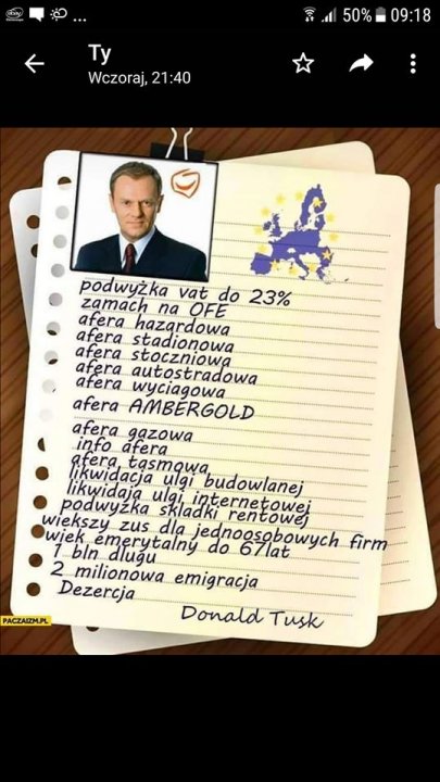 71244085_2403046836649533_56347353269802