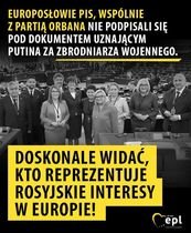 308110037_608714850721876_73565896510475