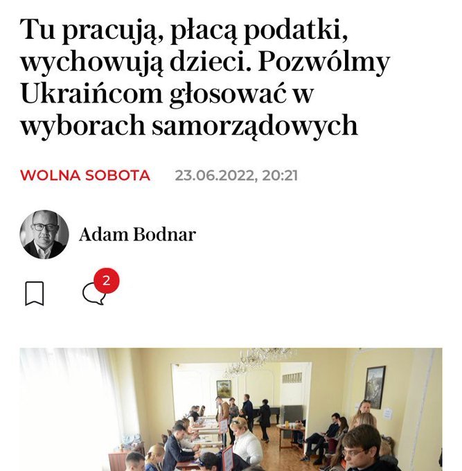 FWUZwmpXgAEP9Bp?format=jpg&name=small