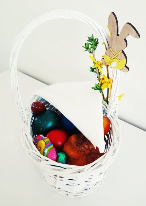 93025128_3002150633157154_49367767659860