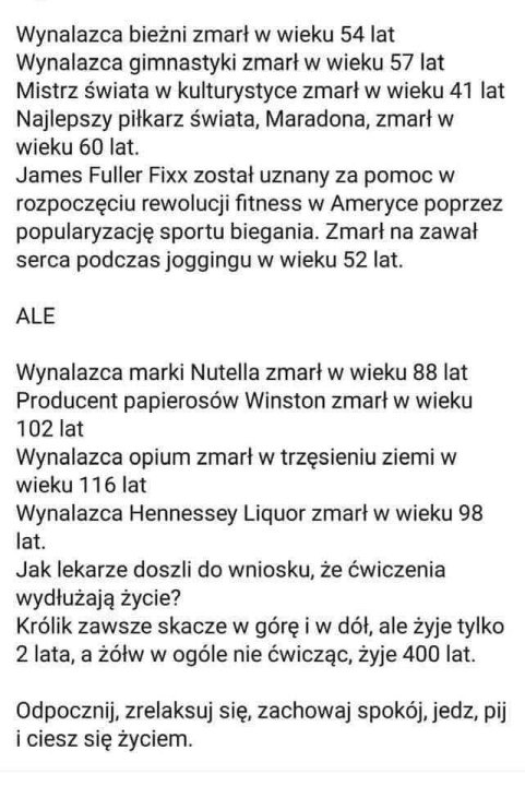 Brak dostępnego opisu zdjęcia.