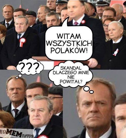 257124379_930428454550851_53690083761402