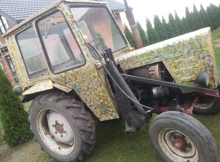 127280267_2730147970531436_3742124017872