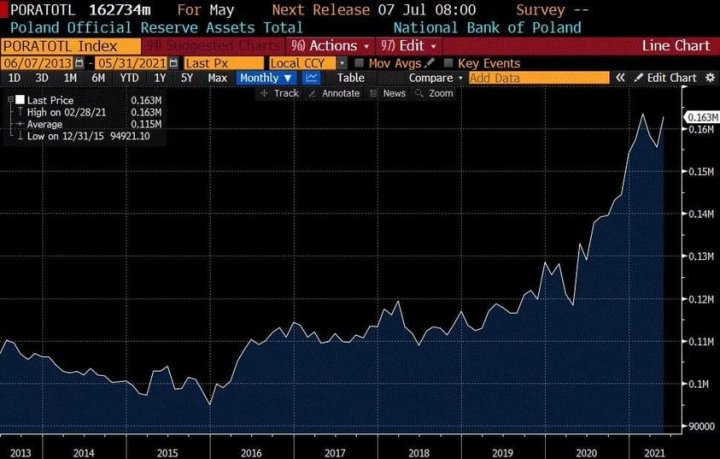 197752324_554716612362497_77725538441981