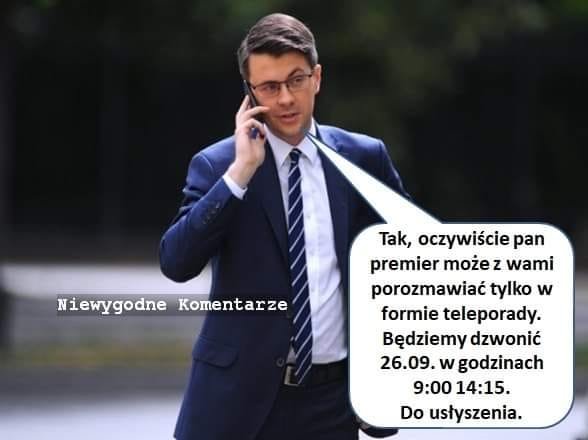 241969509_859859634666031_68847264725050