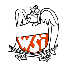 220px-Logo_of_the_Wojskowe_S%C5%82u%C5%B