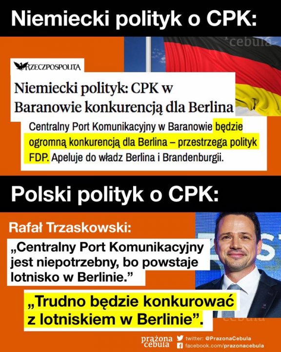 101973437_3068118353210577_3516082587552