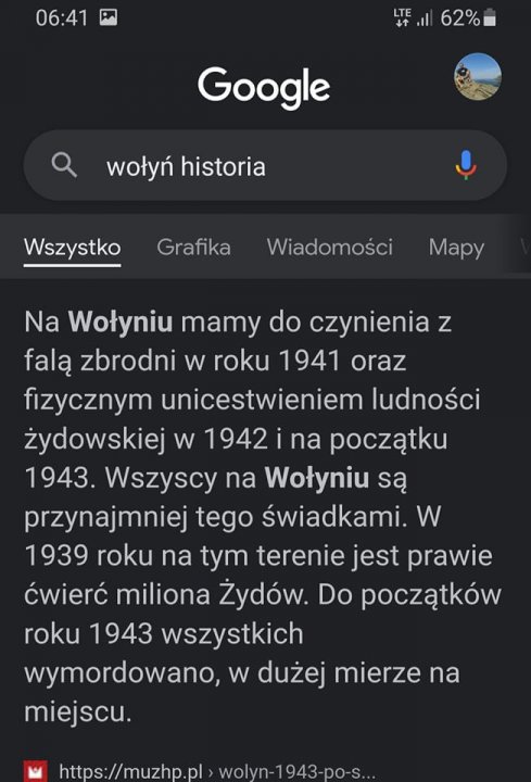 289648823_4735150613251729_3908479725666