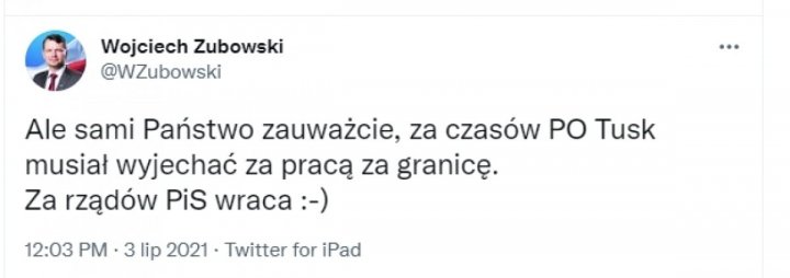 208413367_173586571457240_26656912646560