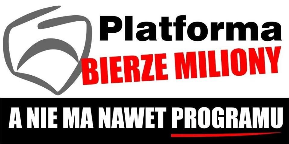 40294542_1966204100105687_42766314621380