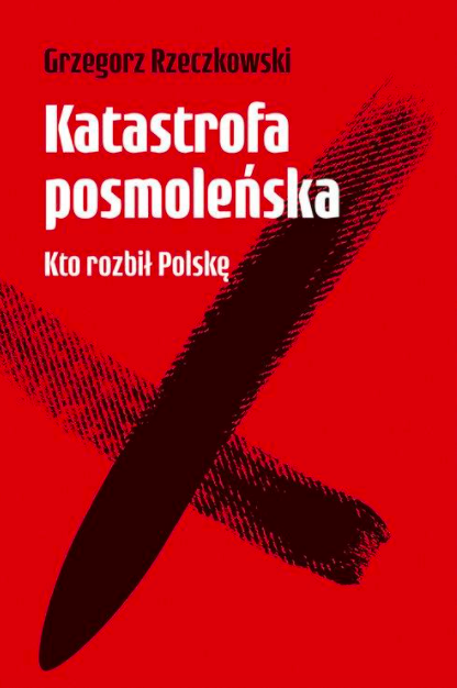 EymbJ_tWgAEfVIa?format=png&name=small