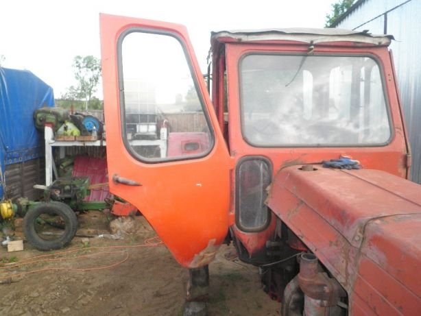 696751225_1_644x461_mtz-50-i-52-szyba-do