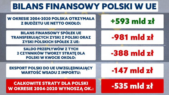 242480175_409681987180970_78395847485767