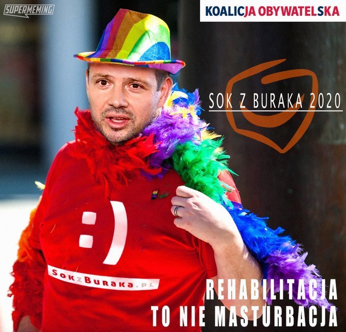 EaIb_I-WkAQ8bc1?format=jpg&name=small