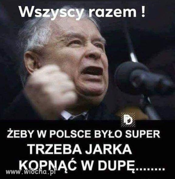 EVAlTMtUYAAdNPw?format=jpg&name=small