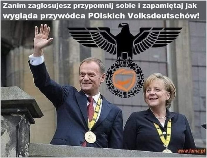 176156904_815835422696939_32318850438084