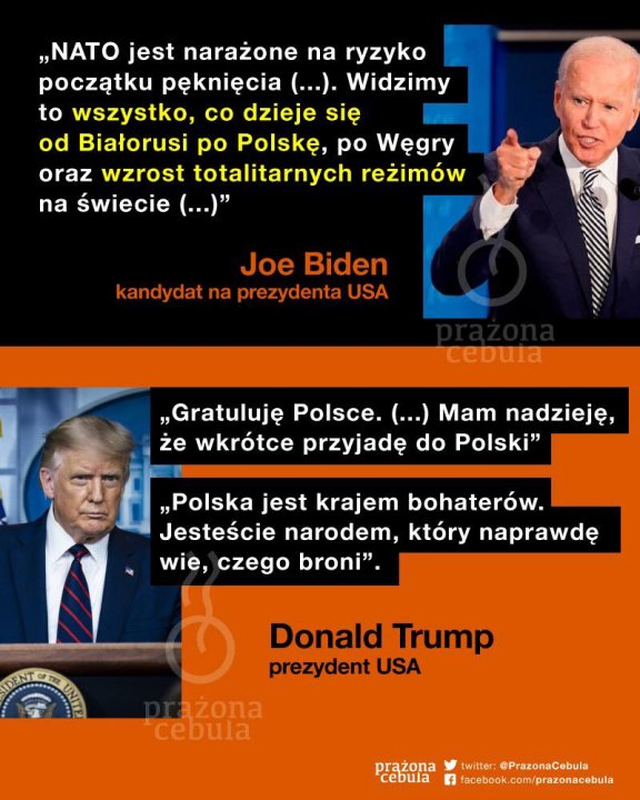 121806879_3456153064407102_2358966807386