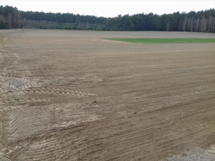 ChomikImage.aspx?e=8cIdpVGUW6fAaiFK652EE