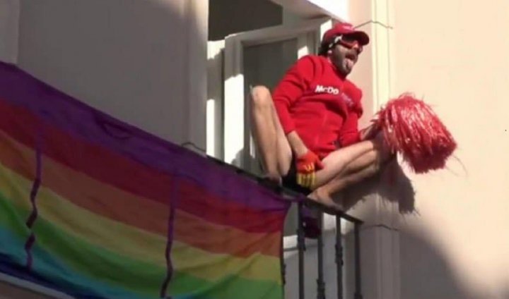 116873215_2860935417343850_3389050396795