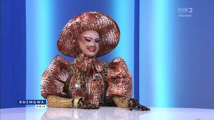 Może być zdjęciem przedstawiającym co najmniej jedna osoba