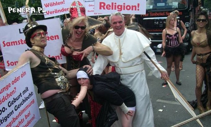 Eau-3jhXsAAkydd?format=png&name=small