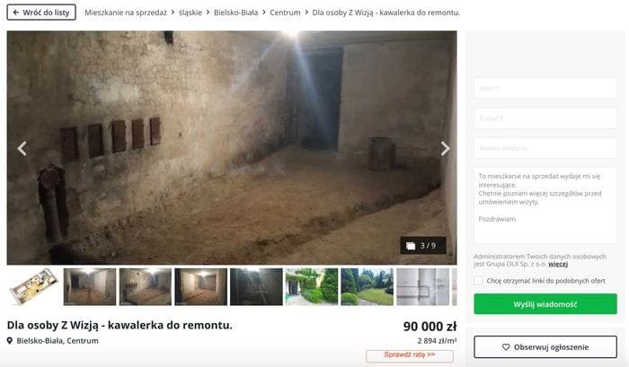 218604604_851065138871767_33714000510237