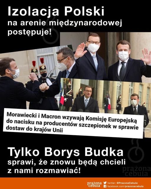 162236658_3863087813713623_5921972022807