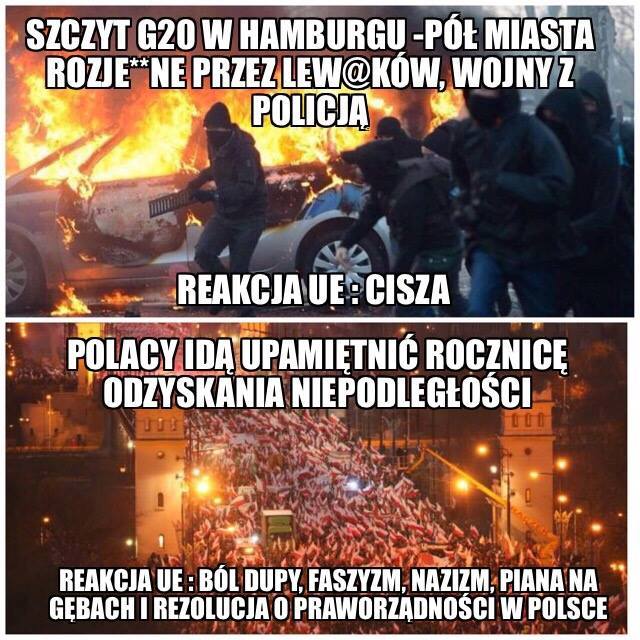 Zdjęcie użytkownika Poland PL.