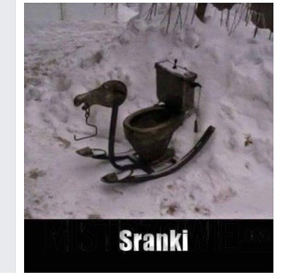 Sranki