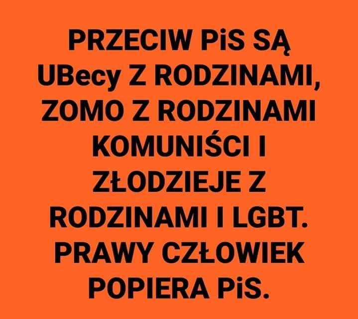 EaApMRVWkAE_VnI?format=jpg&name=900x900