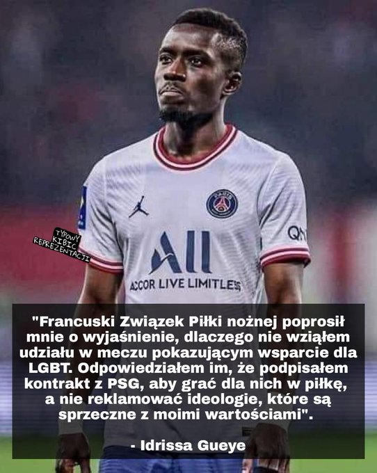 FTx_YzhXEAMPgm-?format=jpg&name=small