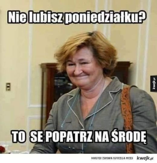 258727225_700460160922740_16300988306945