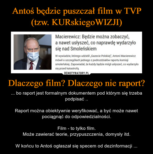 Eyh1-1rXAAADRCY?format=png&name=small