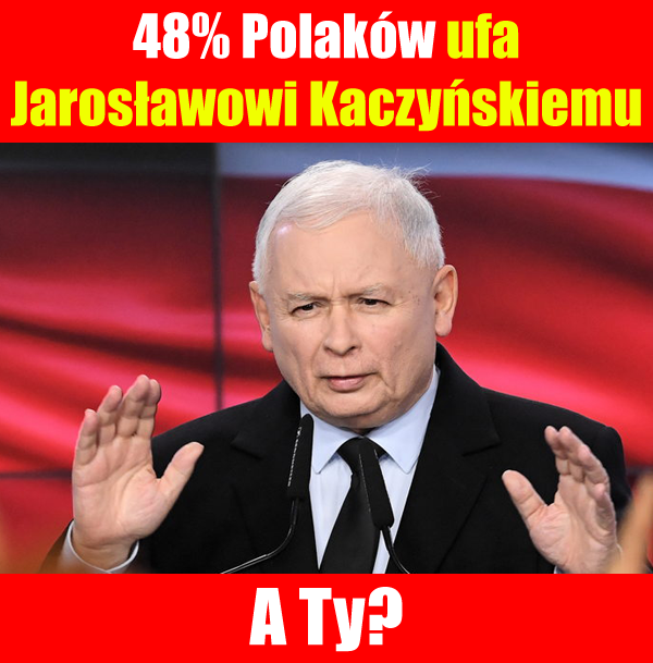 89982525_495461491131975_147300812993436