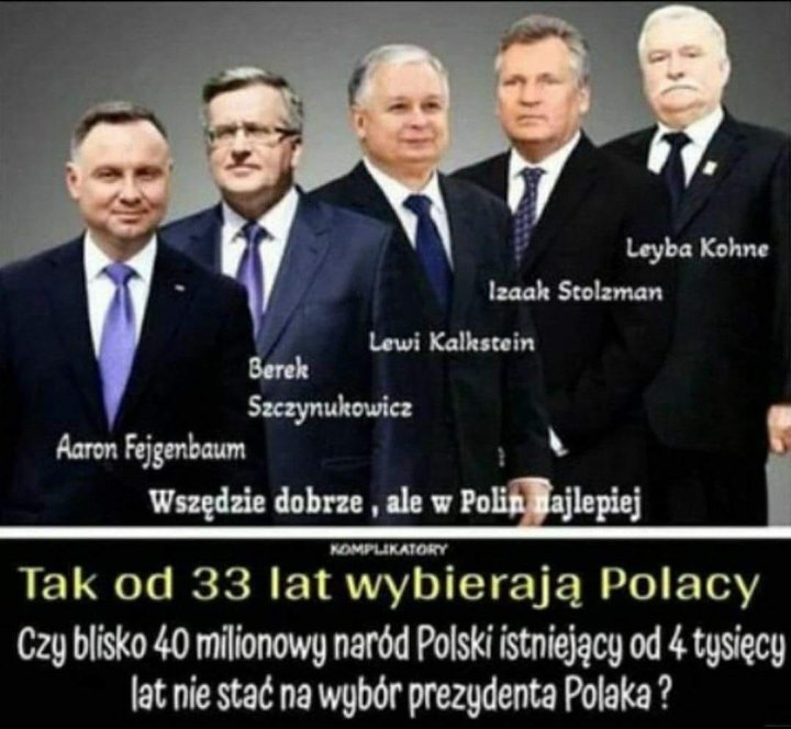 308674168_3407681892832935_1235076503844