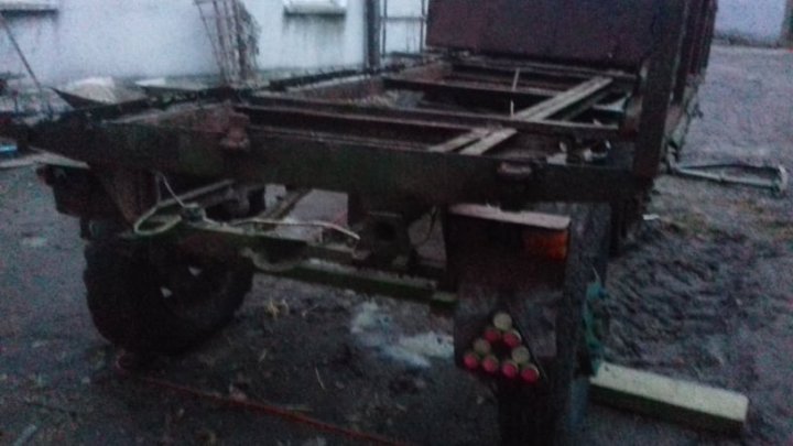 81374413_2693019270784390_3564972131563339776_n.jpg?_nc_cat=101&_nc_ohc=oAmzAcfnVdYAQnXM2LpKD5NWDu1_j7a_Gw5jC9uDfCmmXGaU5wsid76aw&_nc_ht=scontent-waw1-1.xx&oh=95c7f6d58247456dde872182209cf489&oe=5EA45579